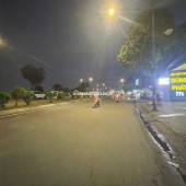 AX61 [ ĐẤT VÀNG ĐẦU TƯ] MẶT TIỀN MÃ LÒ BÌNH TÂN – 750m2 (15m x 50m)
